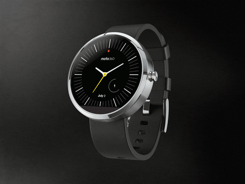 Smartwatch GIFs - Find & Share on GIPHY