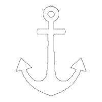 See the source image