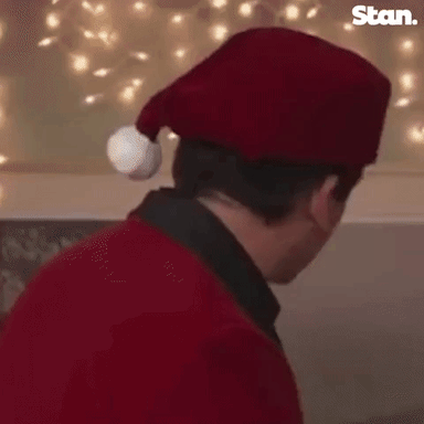 giphy-downsized-large.gif