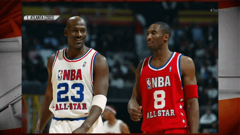 Nba GIF - Find & Share on GIPHY