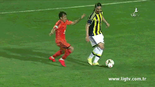 Soccer Win GIF - Find & Share on GIPHY