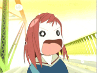 https://media.giphy.com/media/zJ9w4FkfMLnmE/giphy.gif