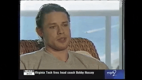 https://media.giphy.com/media/zJdBNCHGMYx3i3e36y/giphy.gif