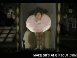Shirley Temple GIFs - Find & Share on GIPHY