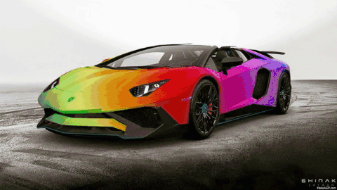 Lamborghini GIFs - Find & Share on GIPHY