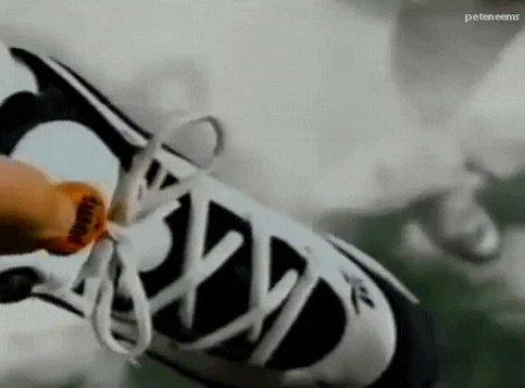 austin powers reebok pump