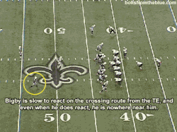 Best Edition Gifs Primo Gif Latest Animated Gifs