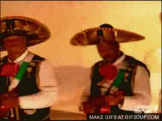 Nojiko One Piece Time Skip Chapter