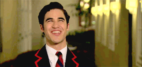 Adorable GIF - Find & Share on GIPHY