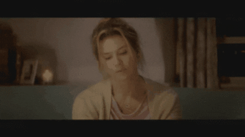 Bridget Jones Find And Share On Giphy 4883