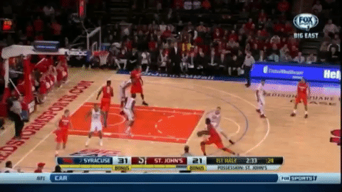 giphy.gif