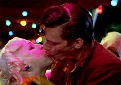 Film GIF - Find & Share on GIPHY