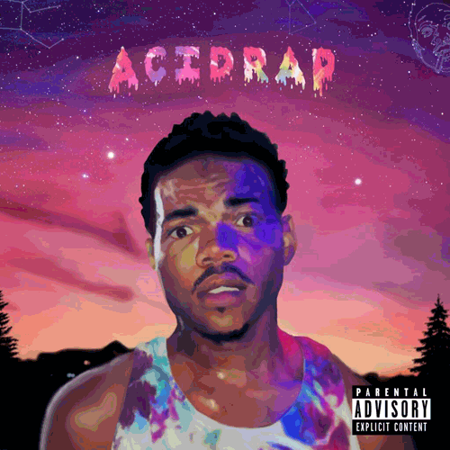 History Of Rap GIF Find & Share on GIPHY