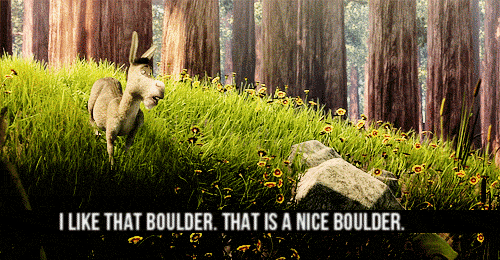 I Like That Boulder GIFs - Find & Share on GIPHY