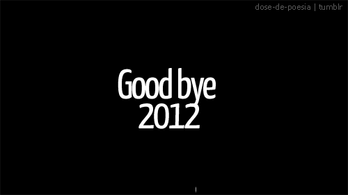 Happy New Years Eve GIF - Find &amp; Share on GIPHY