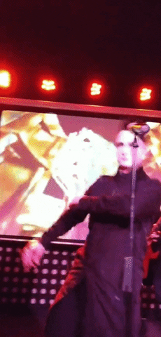 giphy.gif