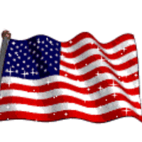 Image result for OLD GLORY GIF