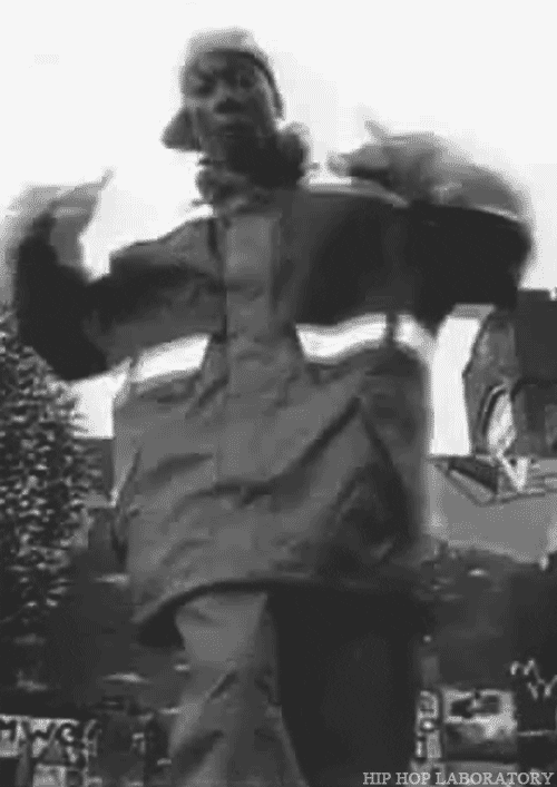 Hip Hop GIF Find & Share on GIPHY