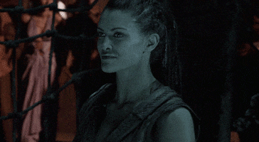 Eve Torres Gracie GIFs - Find & Share on GIPHY