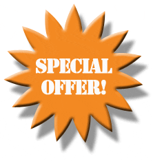 Image result for Offer Gif