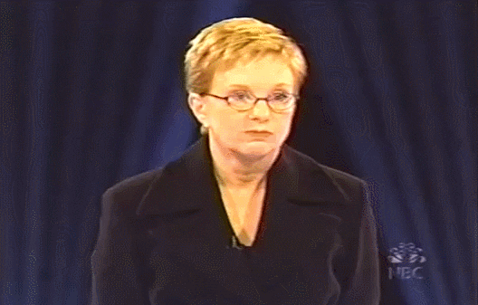 Weakest Link GIF_Markentum