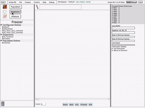 touchscreen_org