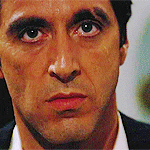 Al Pacino Drugs GIF - Find & Share on GIPHY