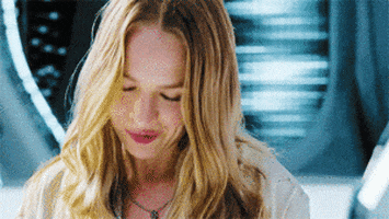 Britt Robertson GIFs - Find & Share on GIPHY