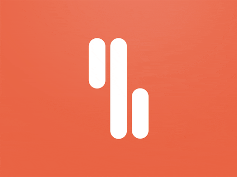 Minimalist GIF - Find & Share on GIPHY