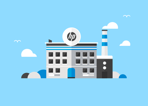 Hp GIFs - Find & Share on GIPHY