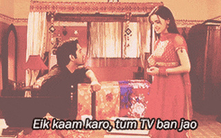 Image result for arshi gifs