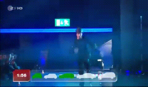 imessage gif search broken