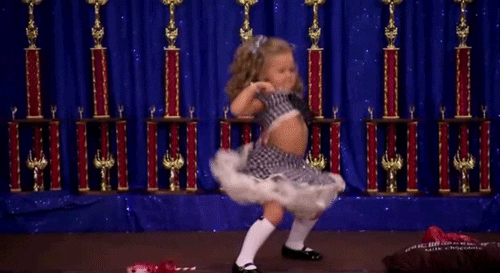 Happy Dance GIFs - Find &amp; Share on GIPHY