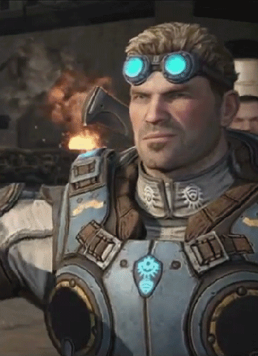 source.gif