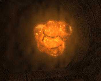 Fireball GIFs - Find & Share on GIPHY