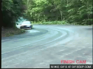 Drifting GIF - Find & Share on GIPHY
