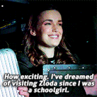 jemma simmons gif machine gun jemma simmons gif machine gun