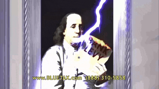 Bad Cgi Uncanny Valley Gif Find Share On Giphy