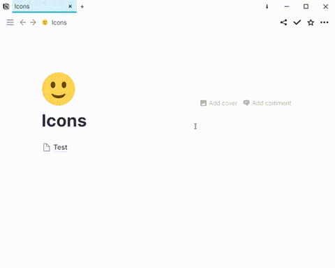 notion-icons-demo