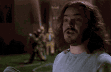 giphy.gif?cid=790b761190e70f38009d7fdf90