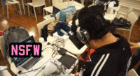 oculus gif