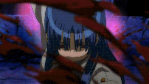 https://media.giphy.com/media/zSjq2KQUuIZHy/giphy.gif