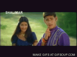 Image result for mahesh babu gifs