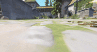[PokeCommunity.com] Overwatch Mafia: Game over?!