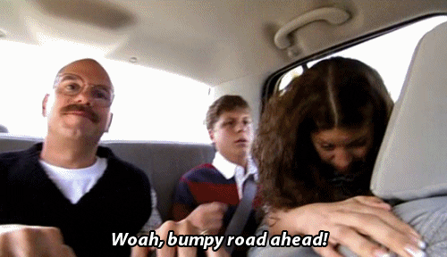 Arrested Development Lol GIF - Find & Share on GIPHY