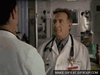 Kelso GIFs - Find & Share on GIPHY