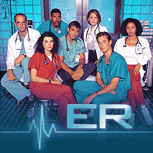 er