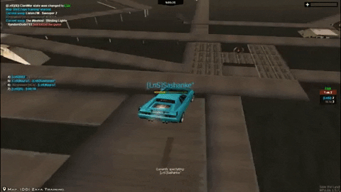 giphy.gif