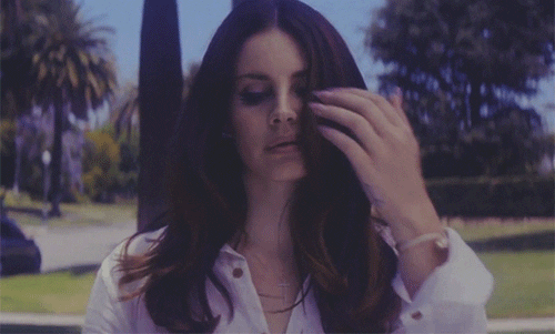 Lana Del Rey Vintage Find And Share On Giphy