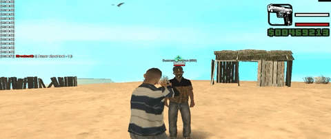 giphy.gif